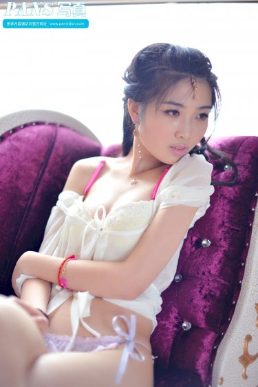 鬼挡路2